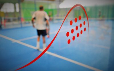 3 motivi per iniziare a giocare a Padel a Firenze