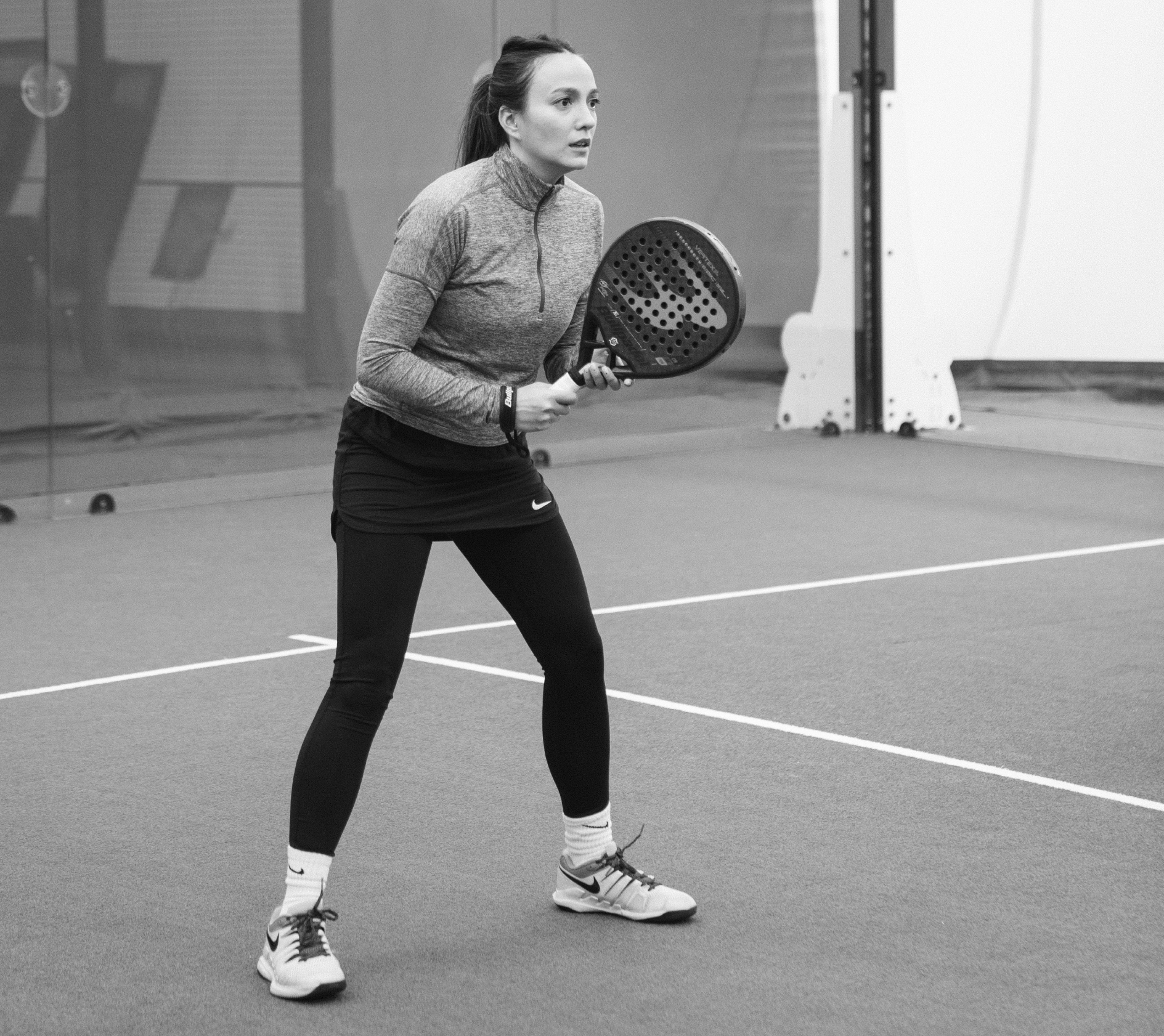 centro-padel-dic-14