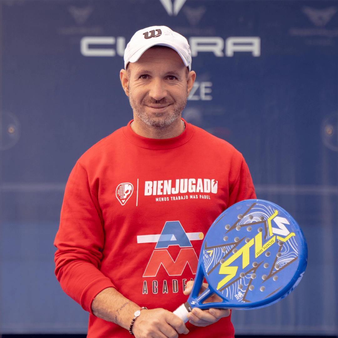 ariel-centro-padel