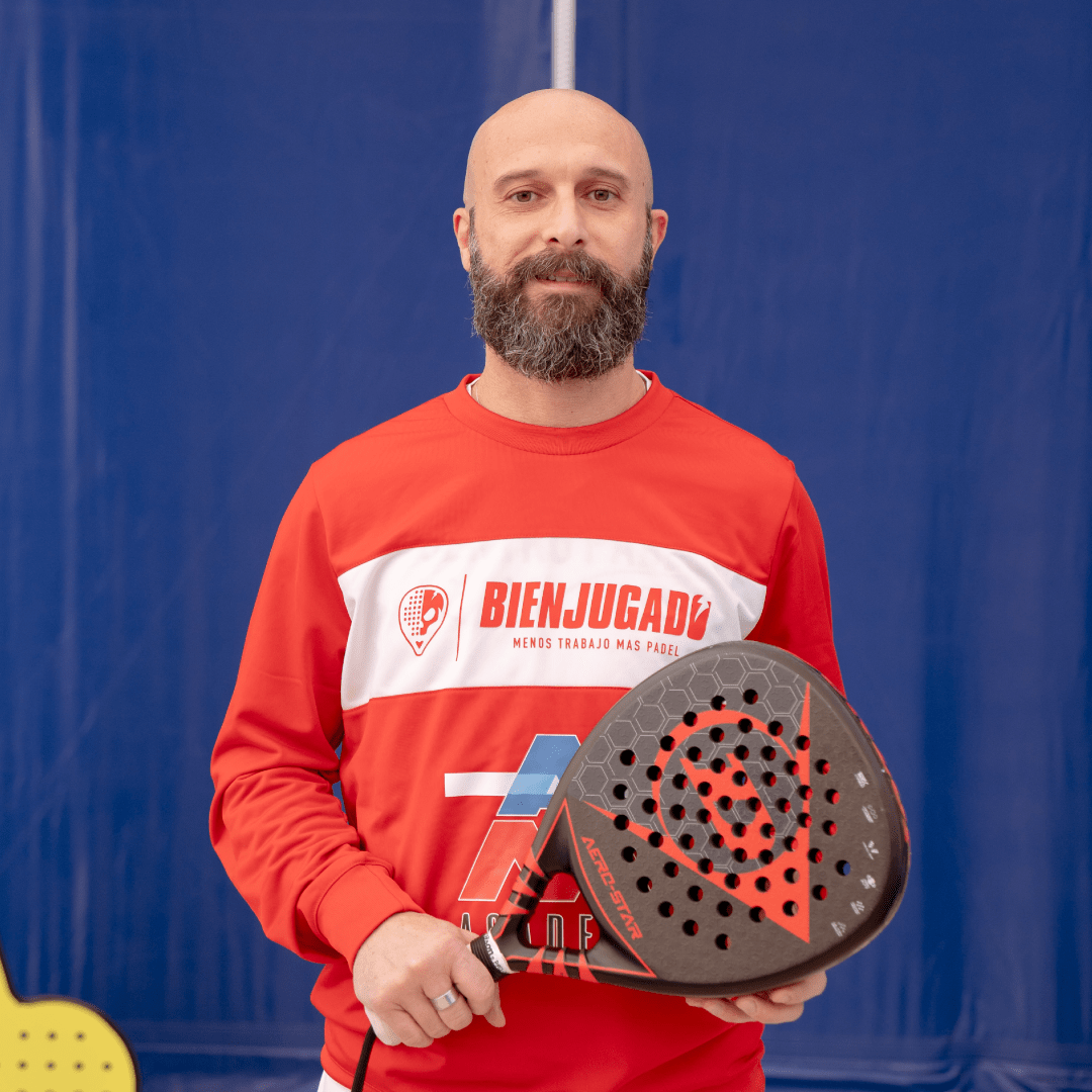 ario-centro-padel