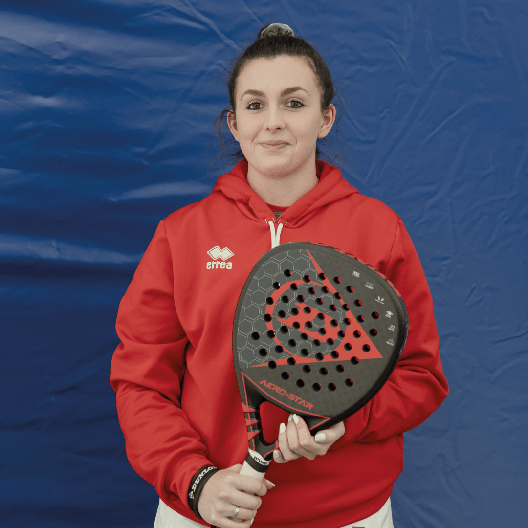 asja-centro-padel