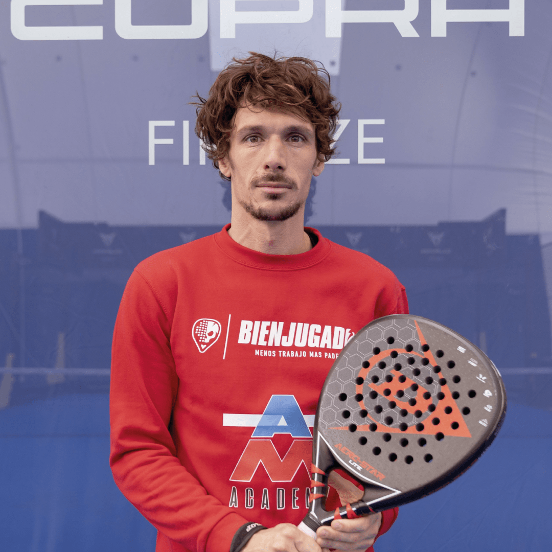 jacopo-padel-firenze