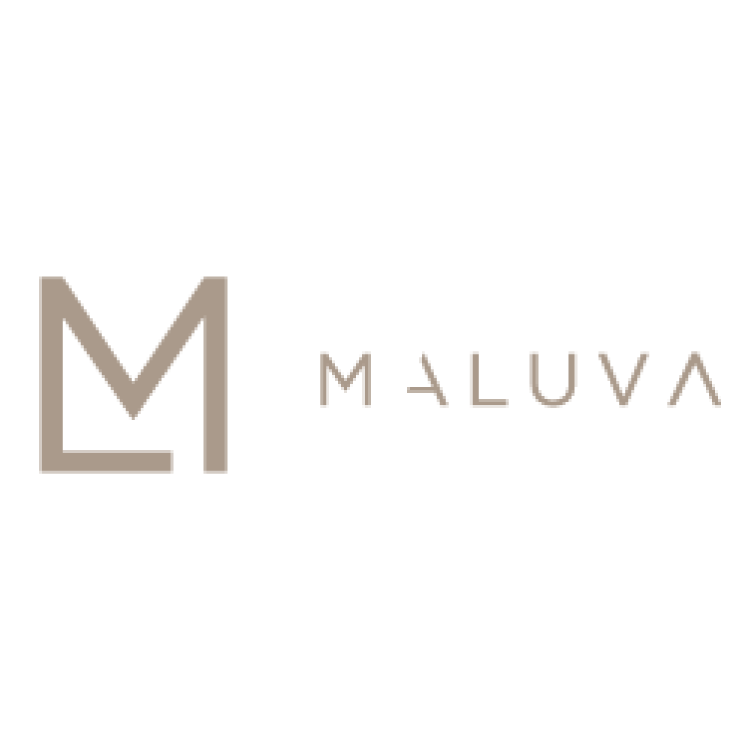maluva