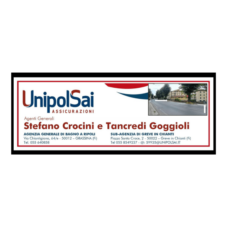 unipol