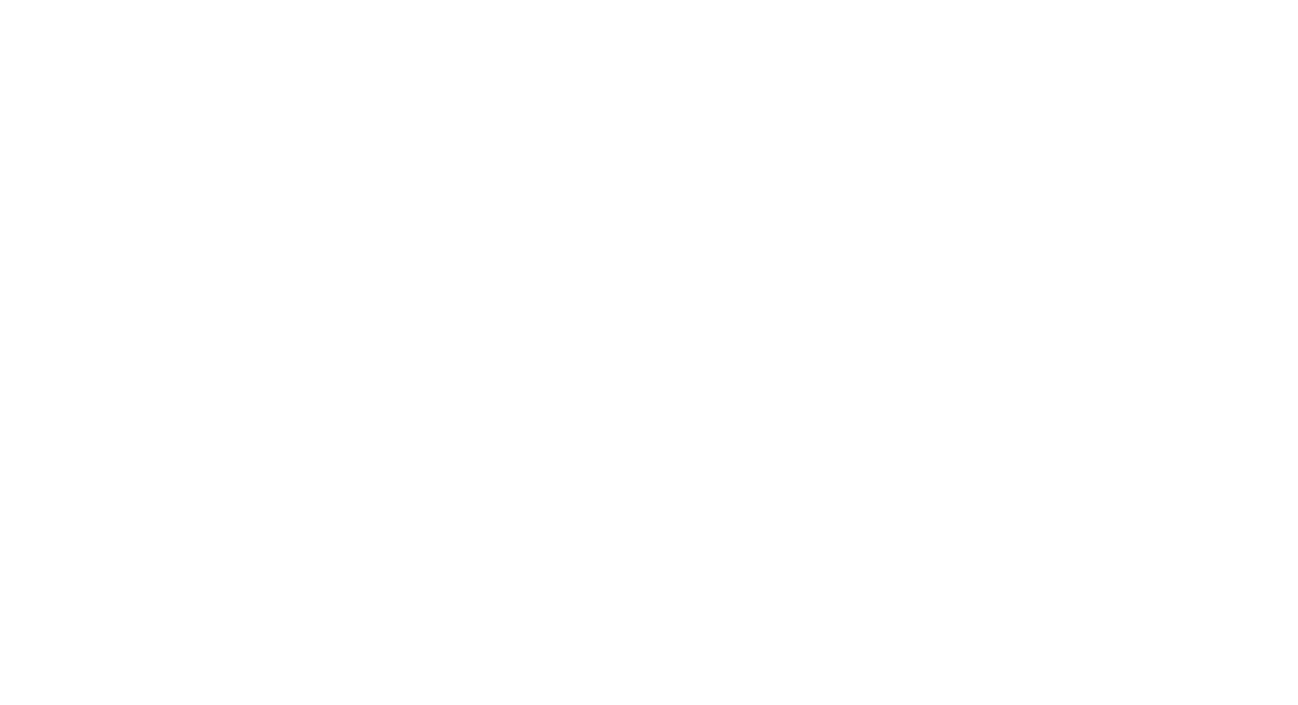 Centro Padel Firenze