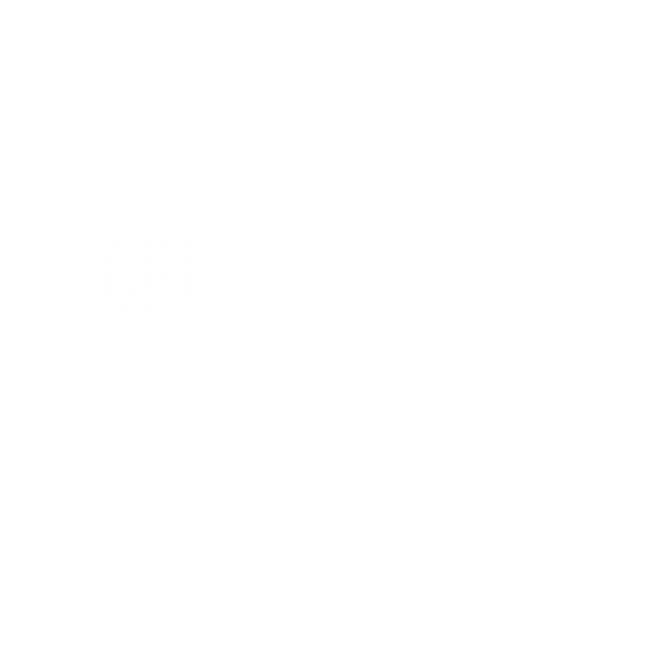 Centro Padel Firenze